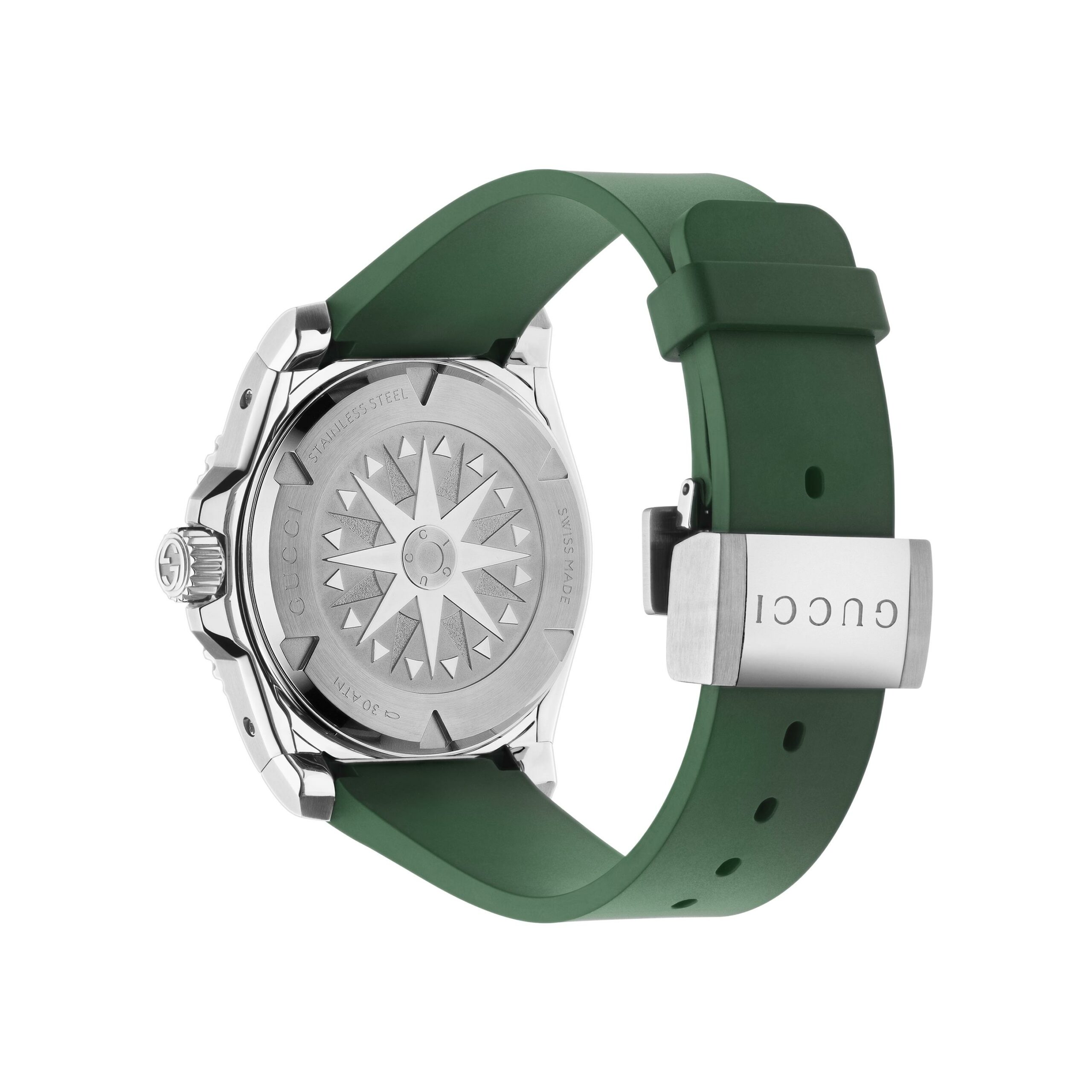 Orologio Gucci Dive YA136360