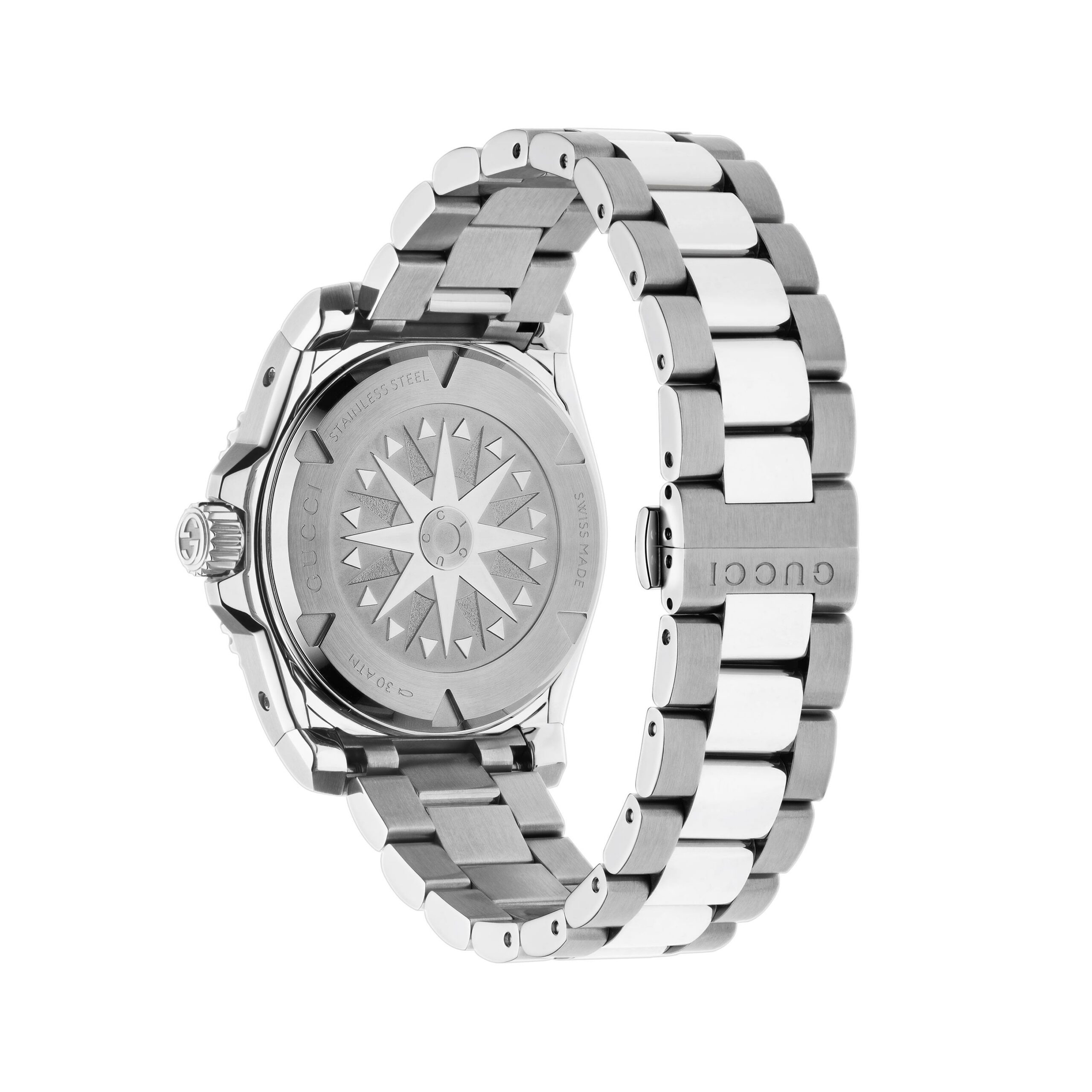 Orologio Gucci Dive YA136362