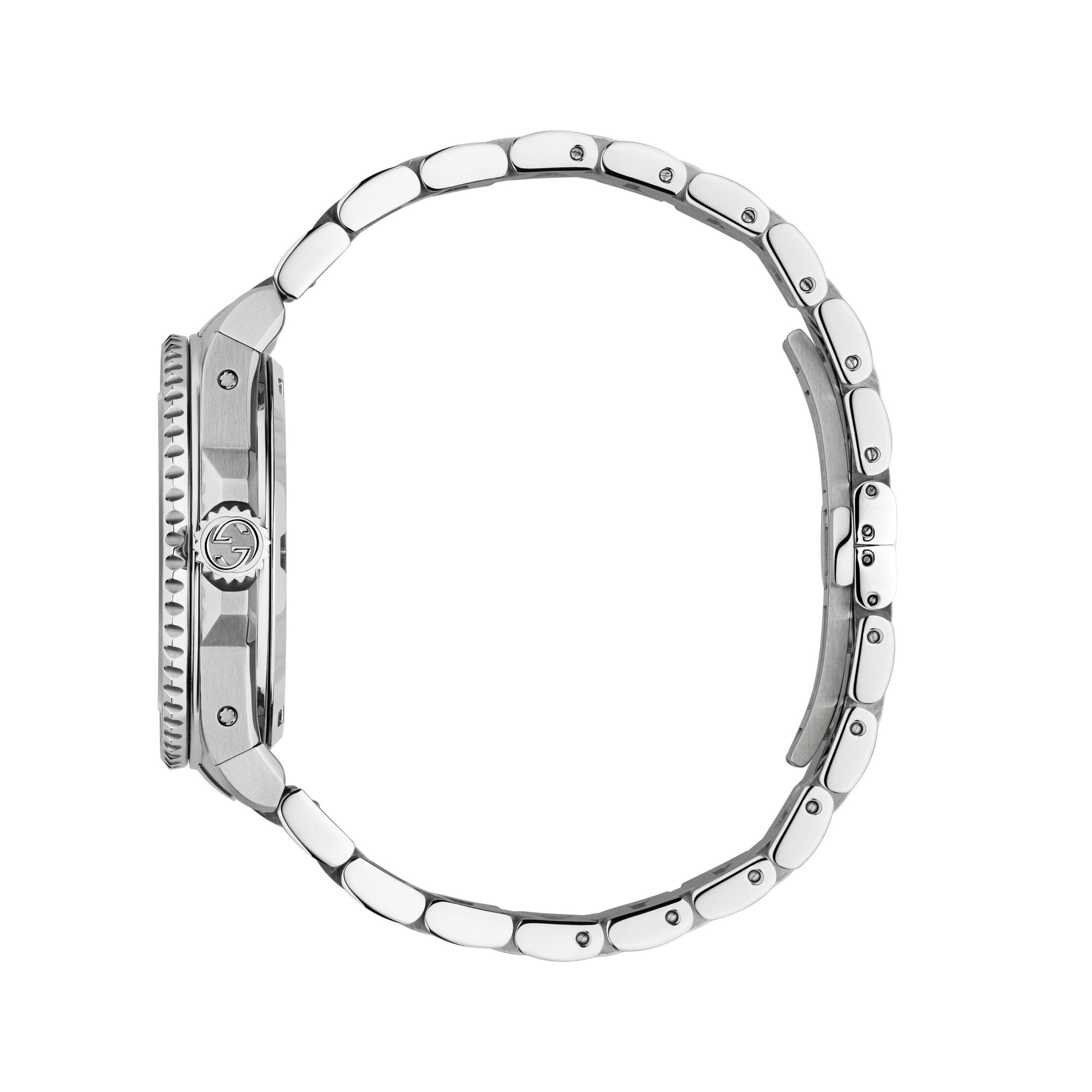Orologio Gucci Dive YA136362