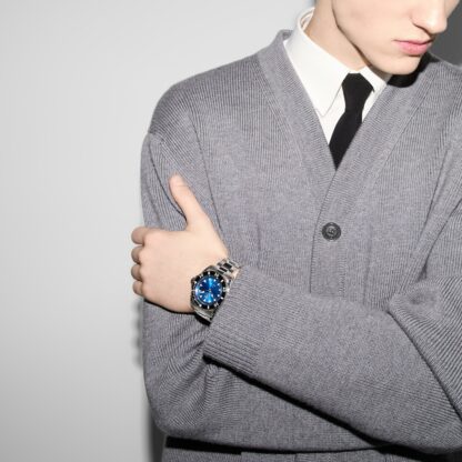 Orologio Gucci Dive YA136362