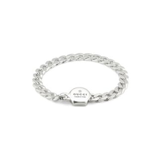 Bracciale Trademark