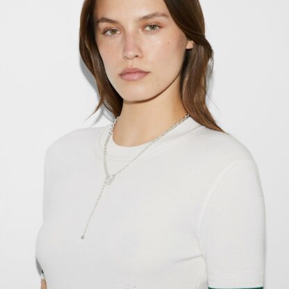 Collana Lunga Trademark