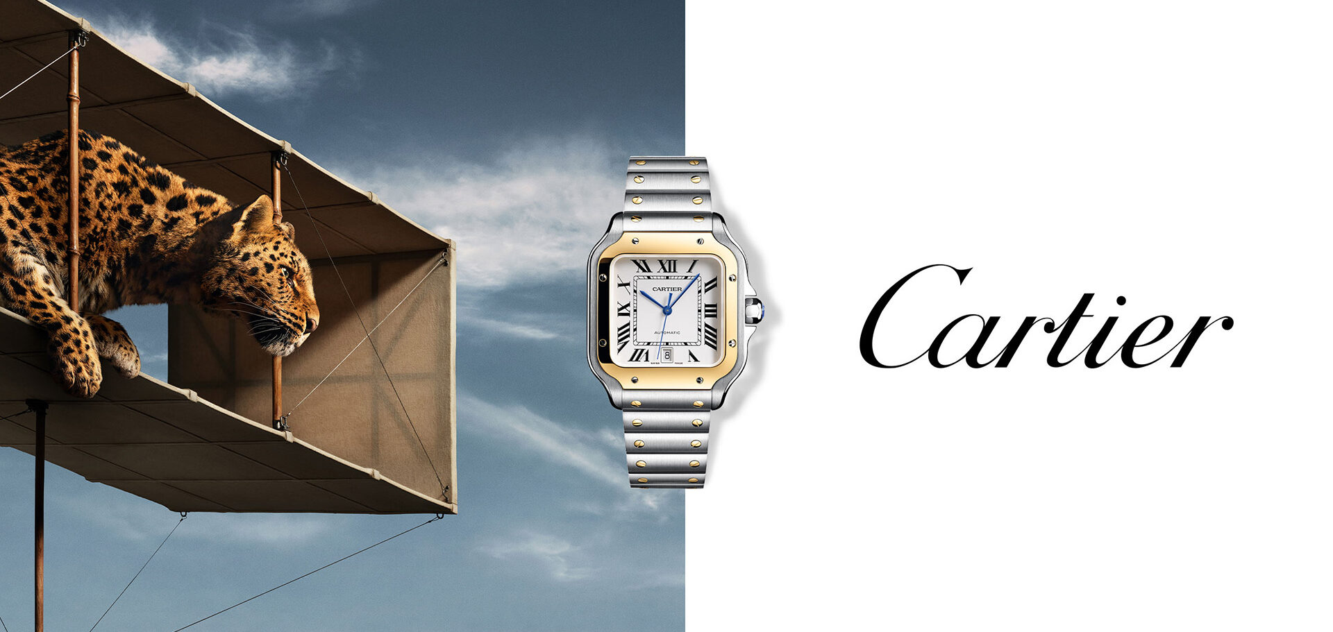 PUWA11658 Santos Gold Steel 2560x1462 W2SA0009