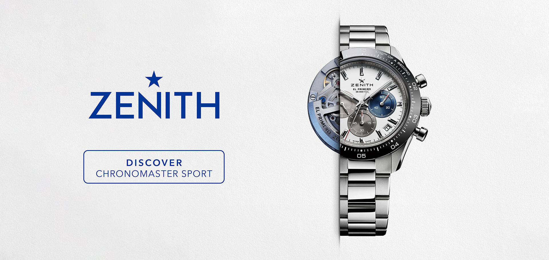 ZEN_BanS_27591_BAGGIO_06Nov25_CMS1_IT