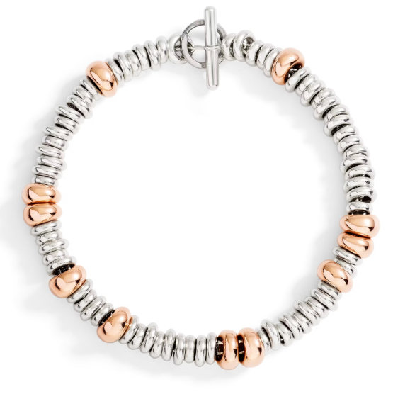 Bracciale Rondelle Classic