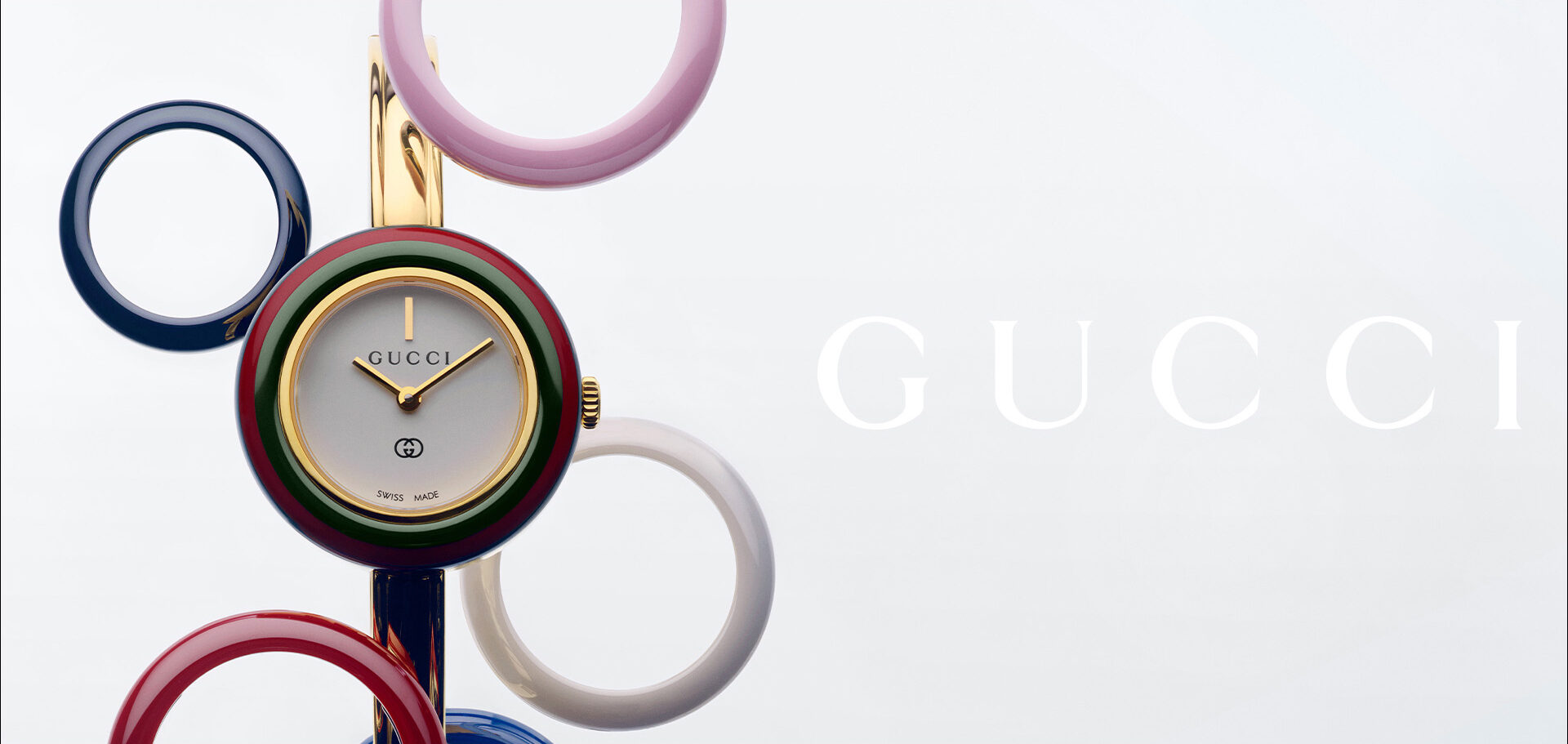 Gucci_GUCCI_PLAY_BEZELS_1920x920_1