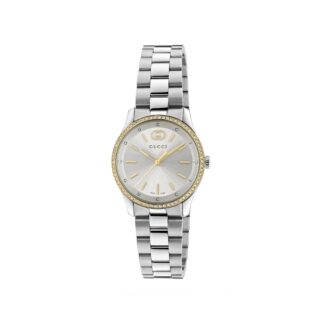 Orologio G-Timeless, 29 mm