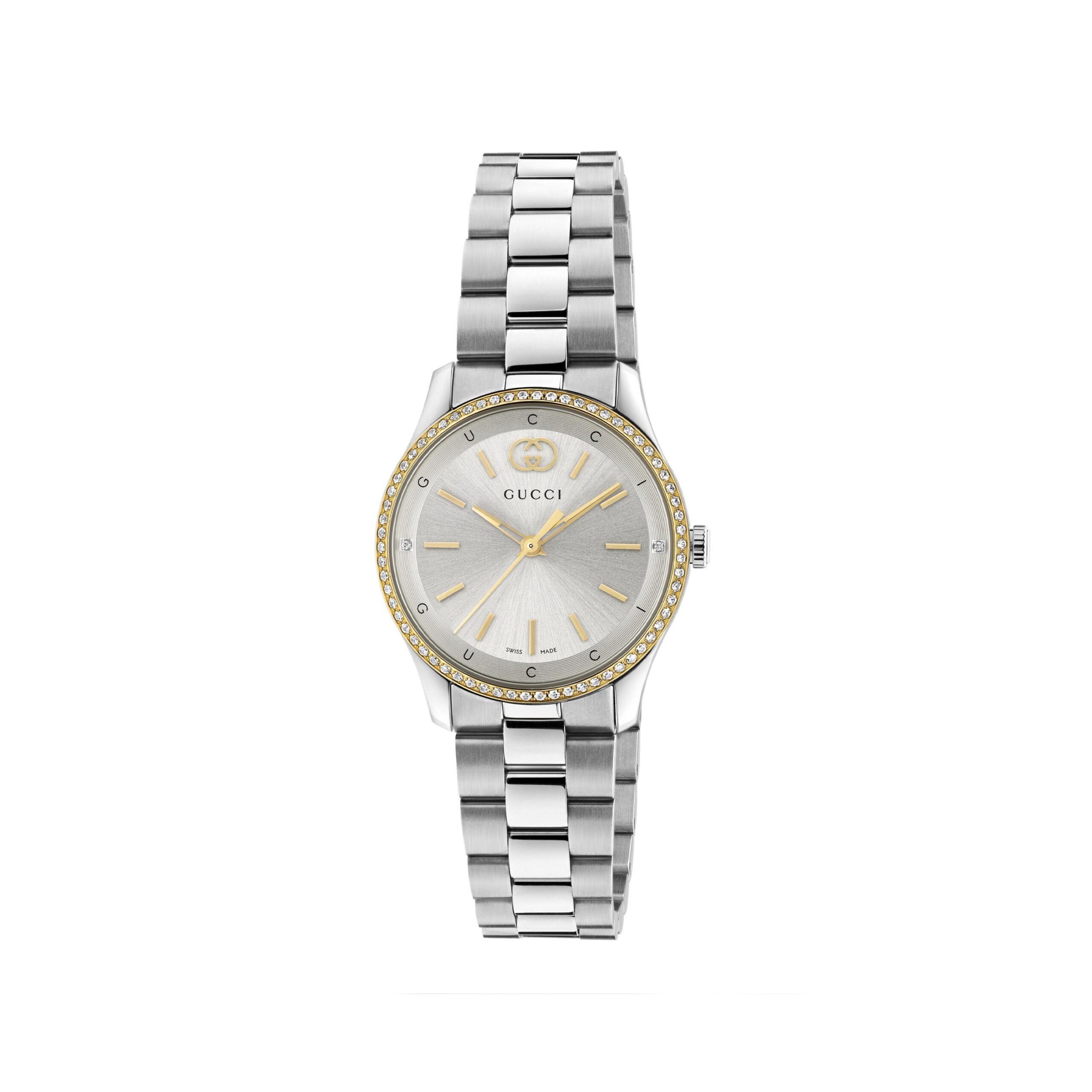 Orologio G-Timeless, 29 mm