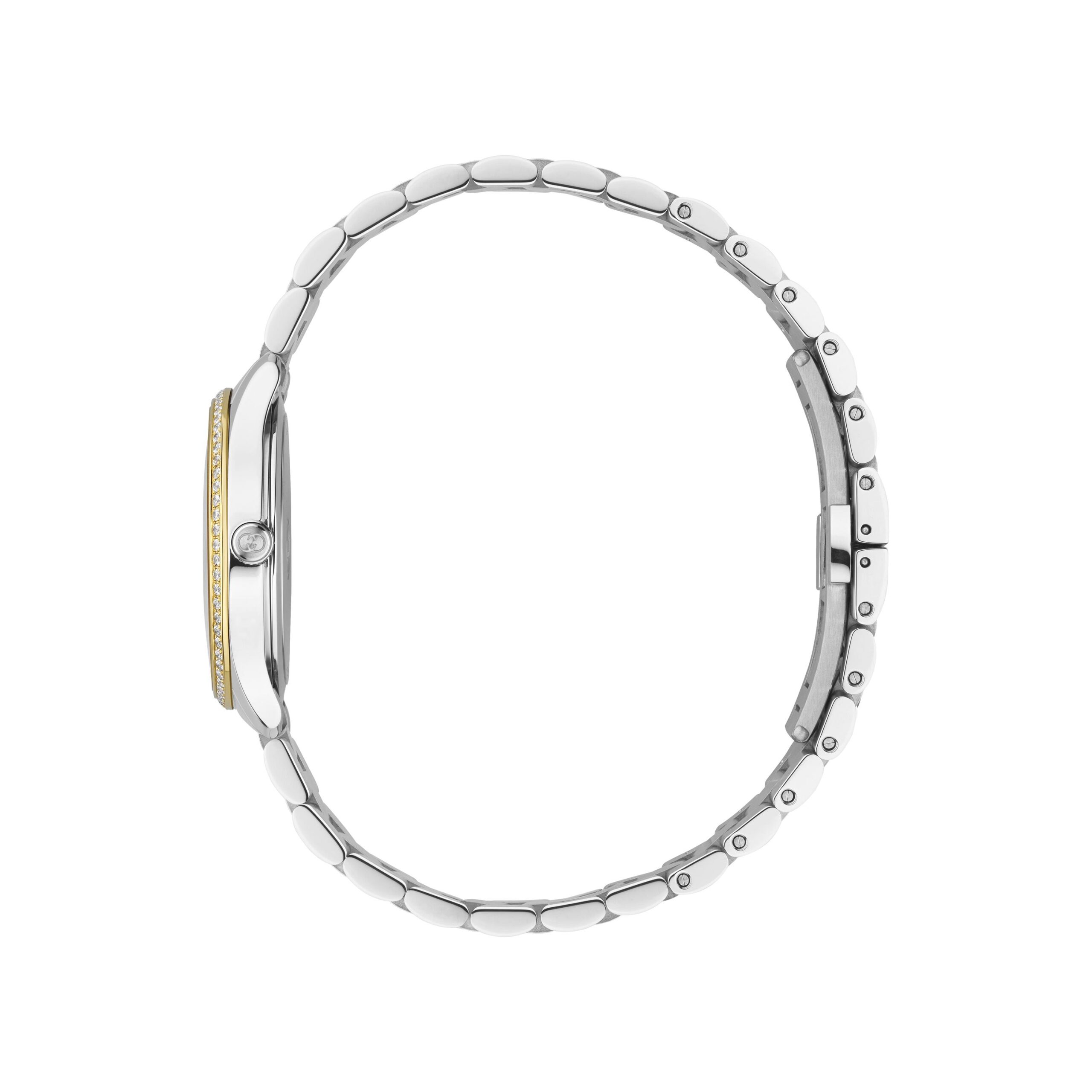 Orologio G-Timeless, 29 mm