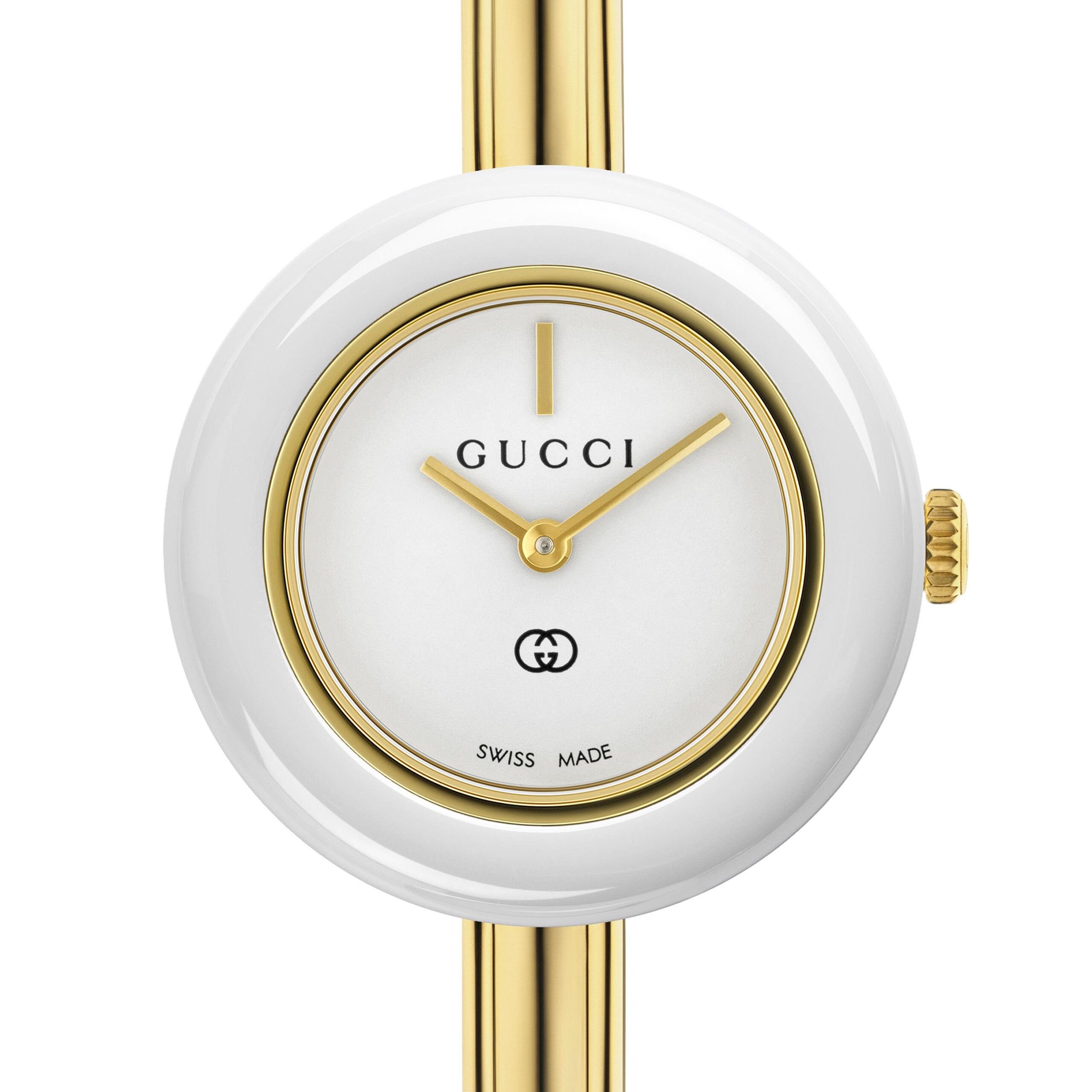 Orologio Gucci Play 28mm