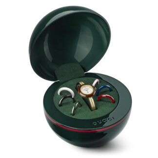 Orologio Gucci Play 28mm