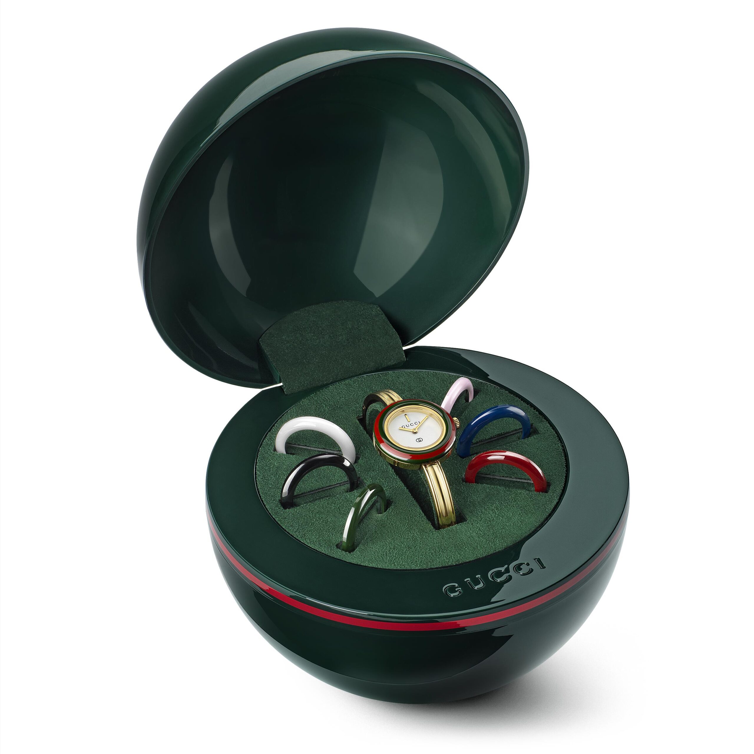 Orologio Gucci Play 28mm