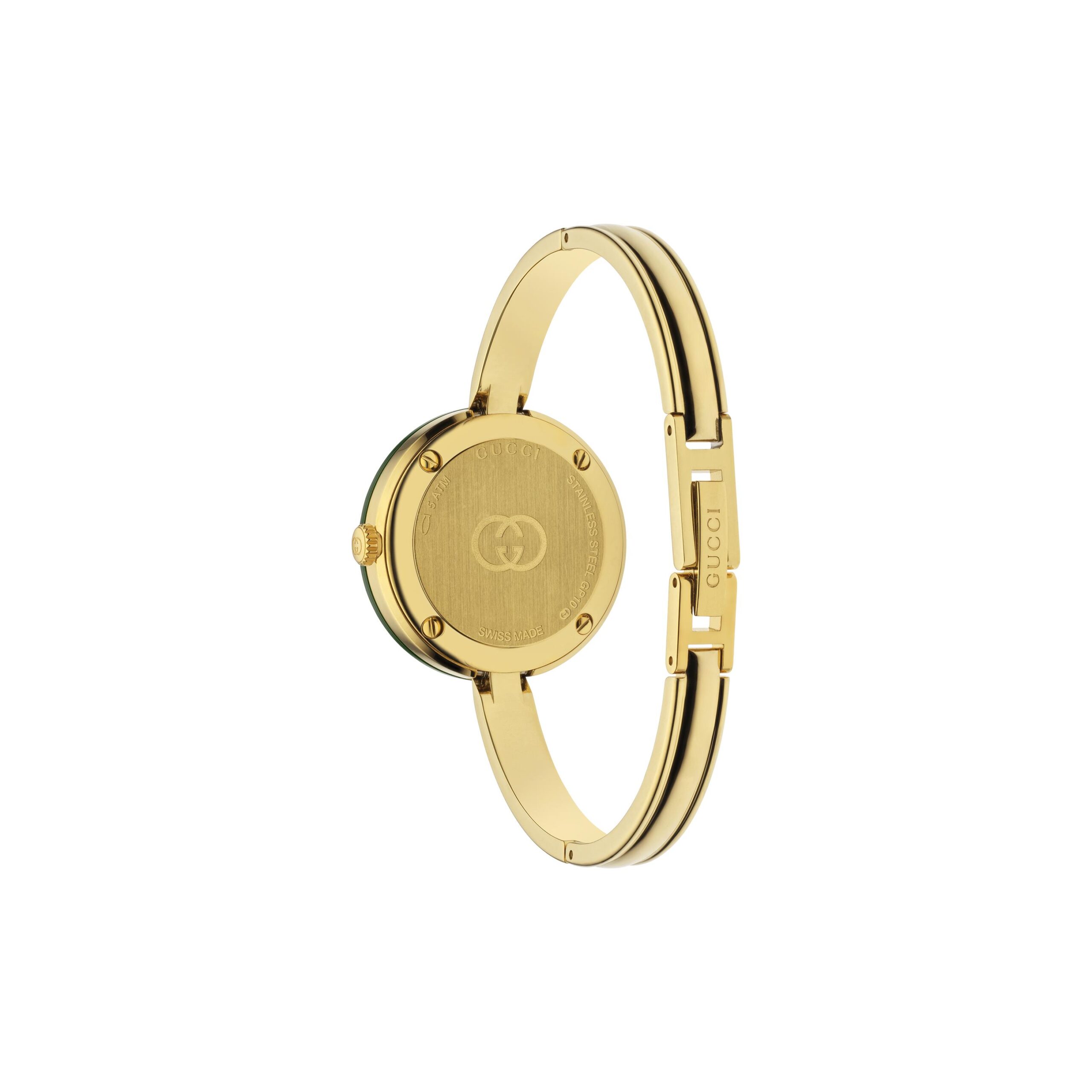 Orologio Gucci Play 28mm