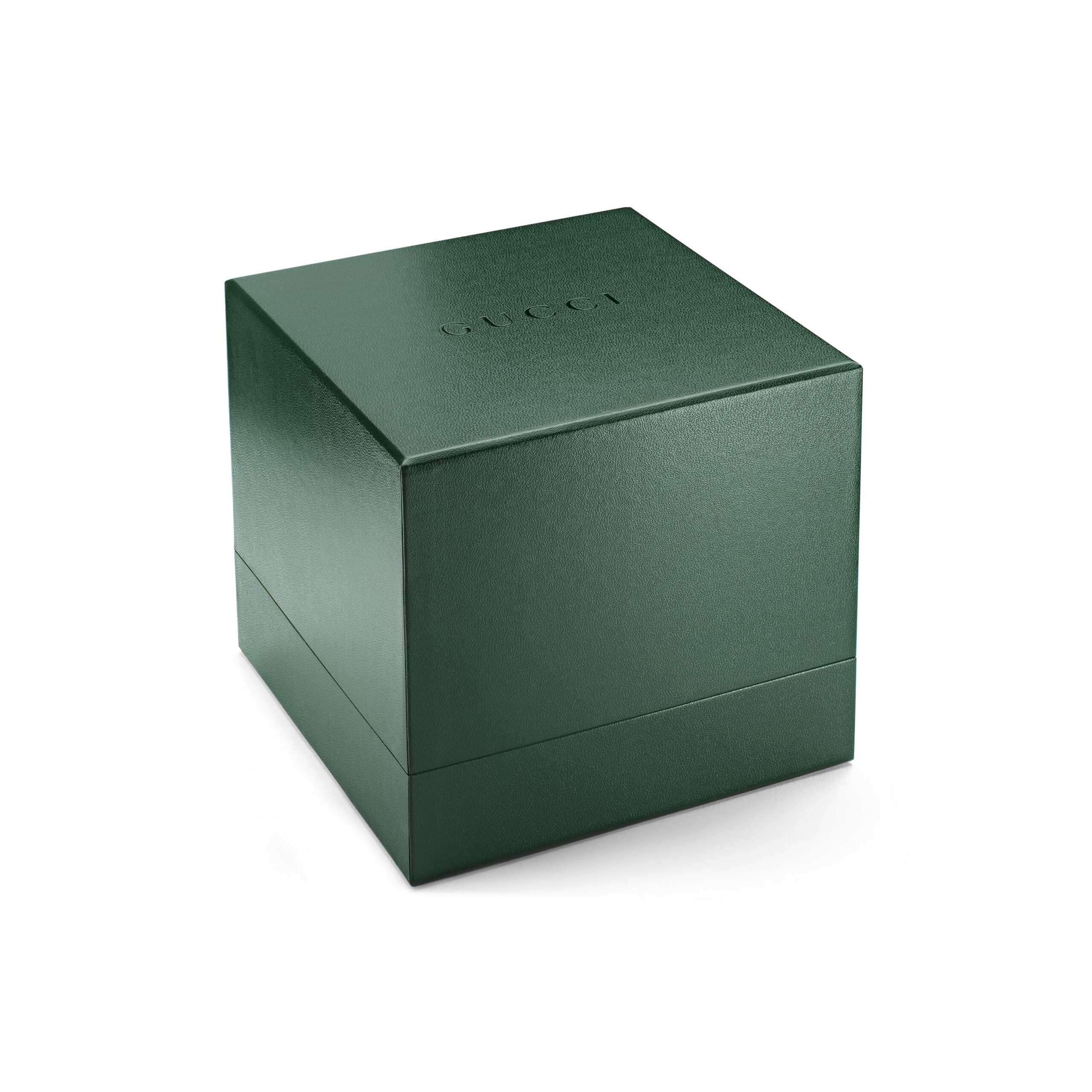 Orologio Gucci Play 28mm