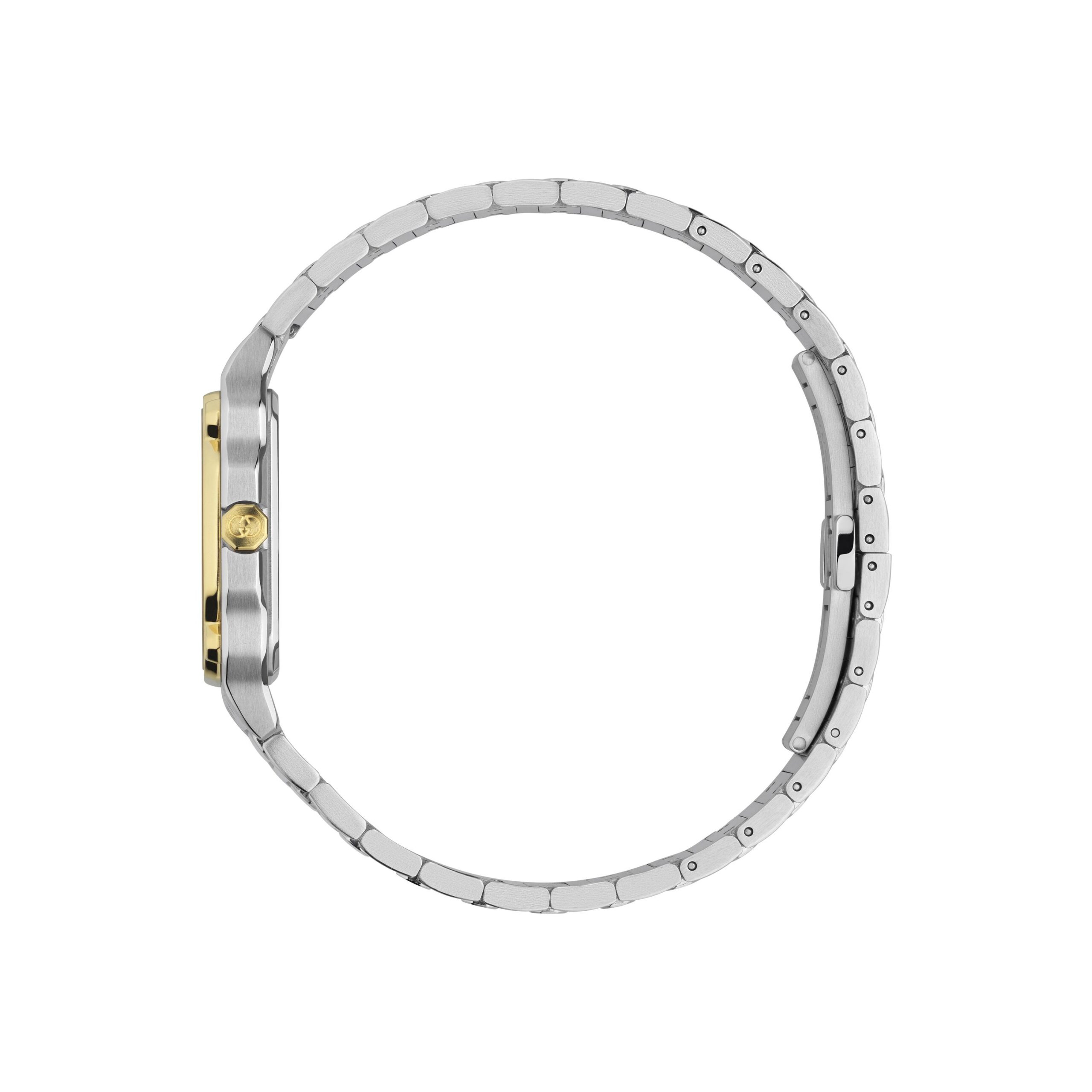 Orologio G-FLAT 30mm