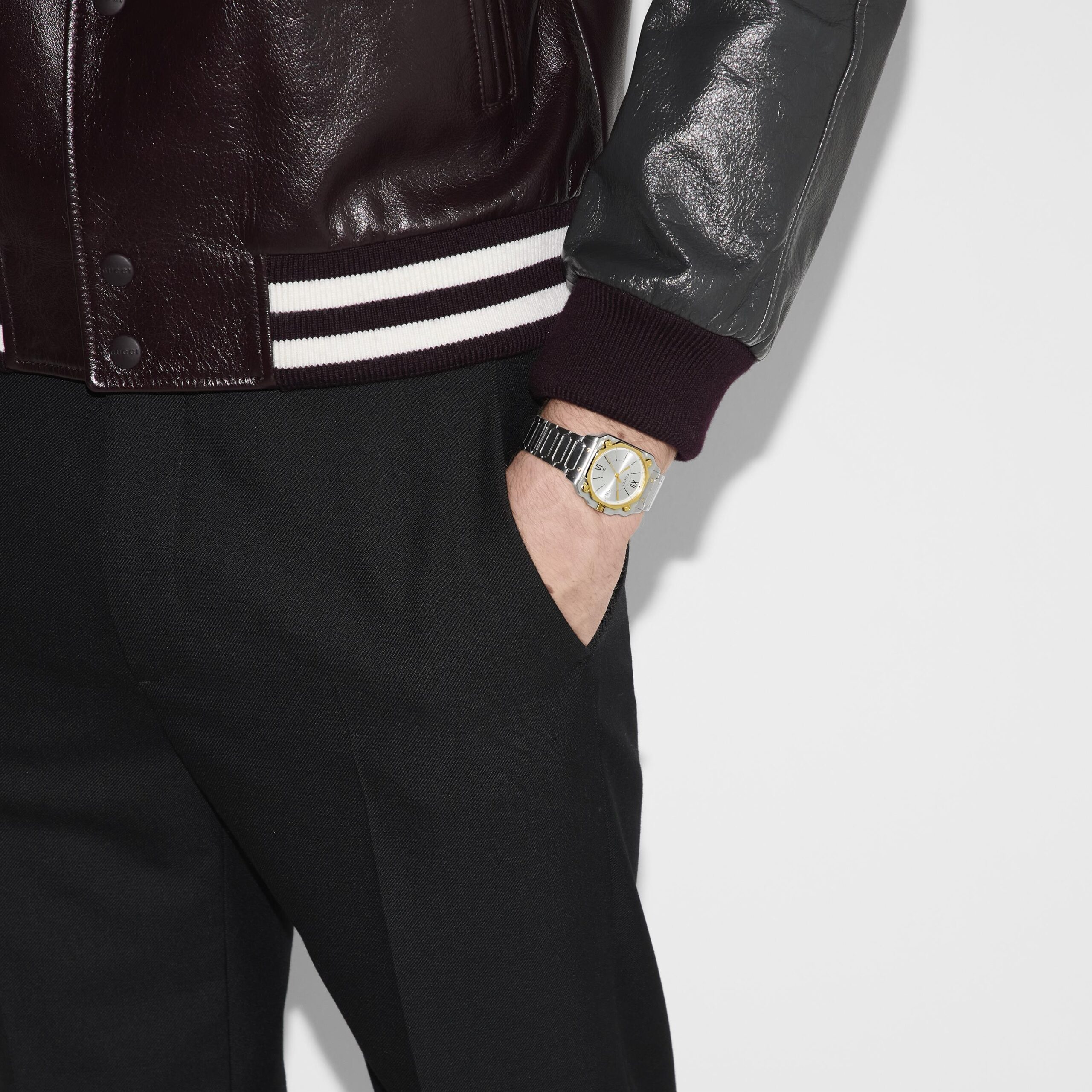 Orologio G-FLAT 30mm