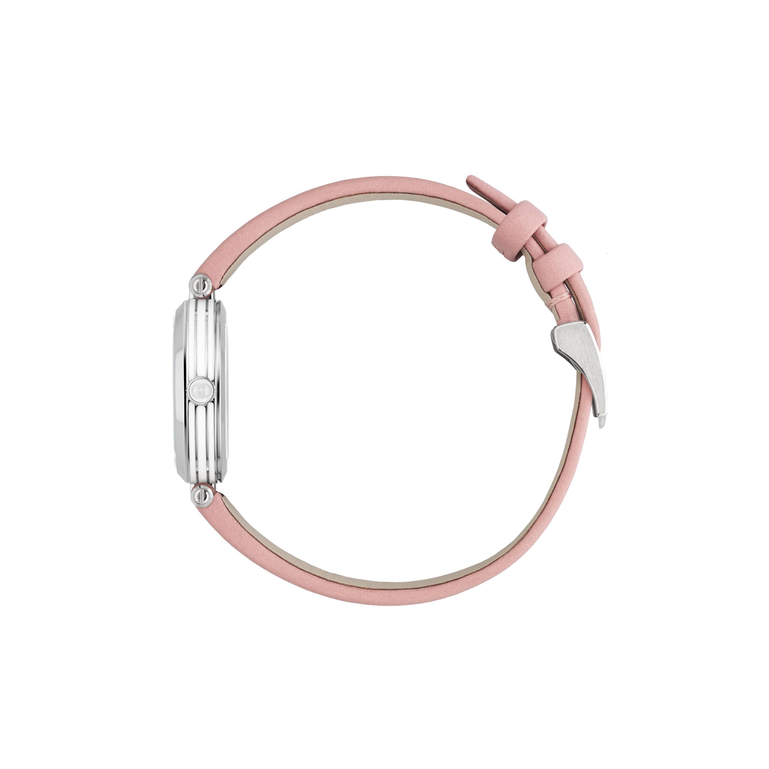 Orologio Modello 2000, 24 mm - Rosa