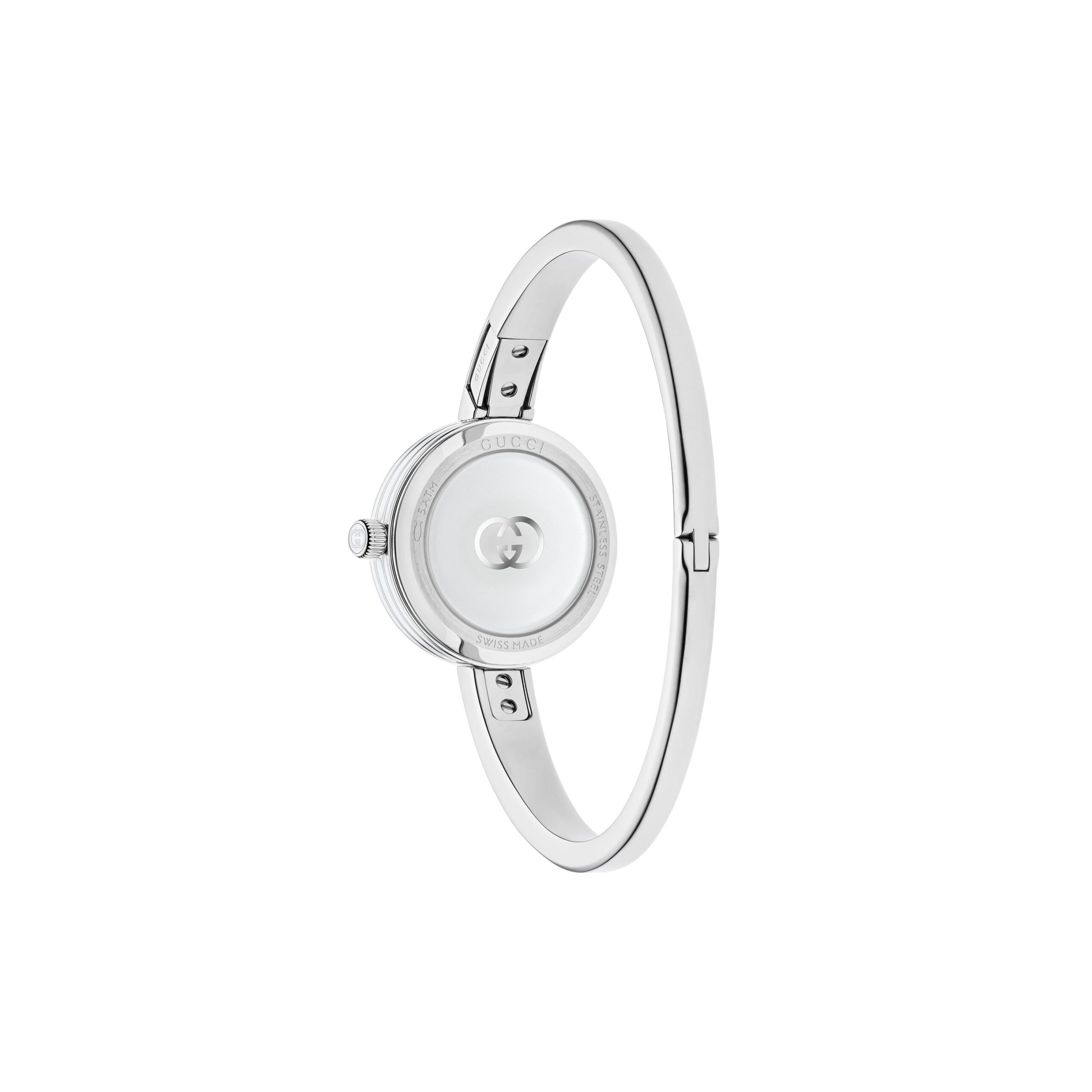 Orologio Modello 2000, 24 mm