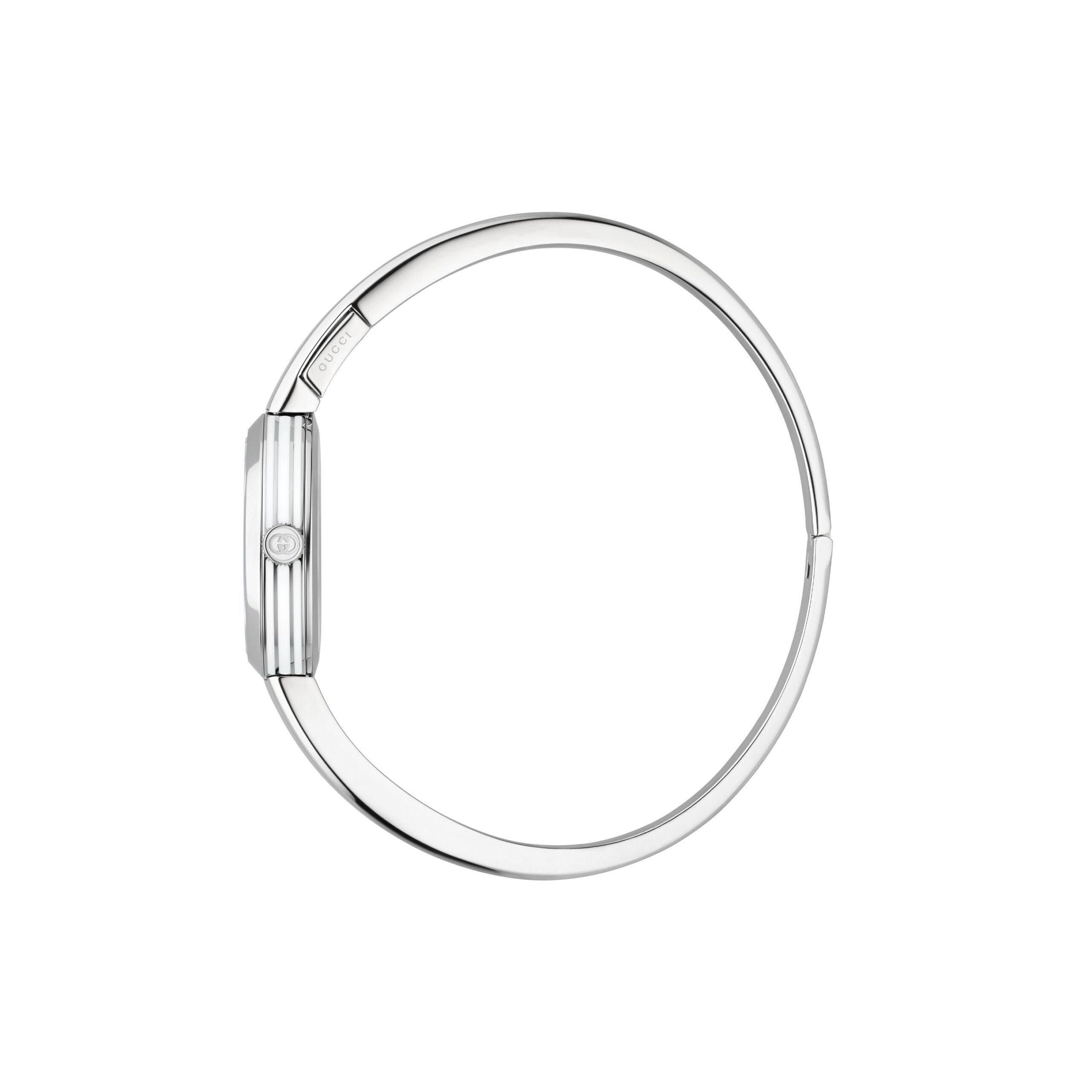 Orologio Modello 2000, 24 mm